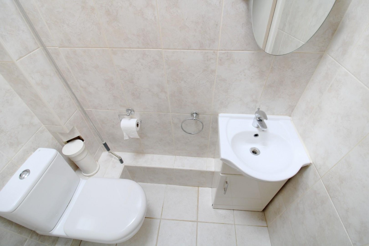 Lynsted Close, South Bexleyheath, Kent, DA6 7PR