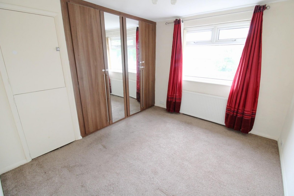 Lynsted Close, South Bexleyheath, Kent, DA6 7PR