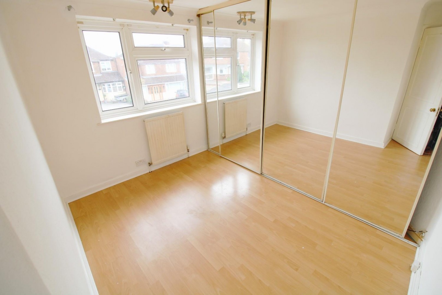 Lynsted Close, South Bexleyheath, Kent, DA6 7PR