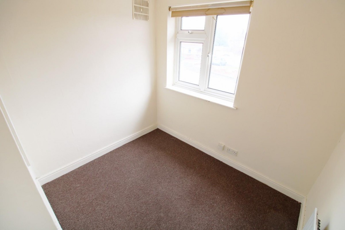 Lynsted Close, South Bexleyheath, Kent, DA6 7PR