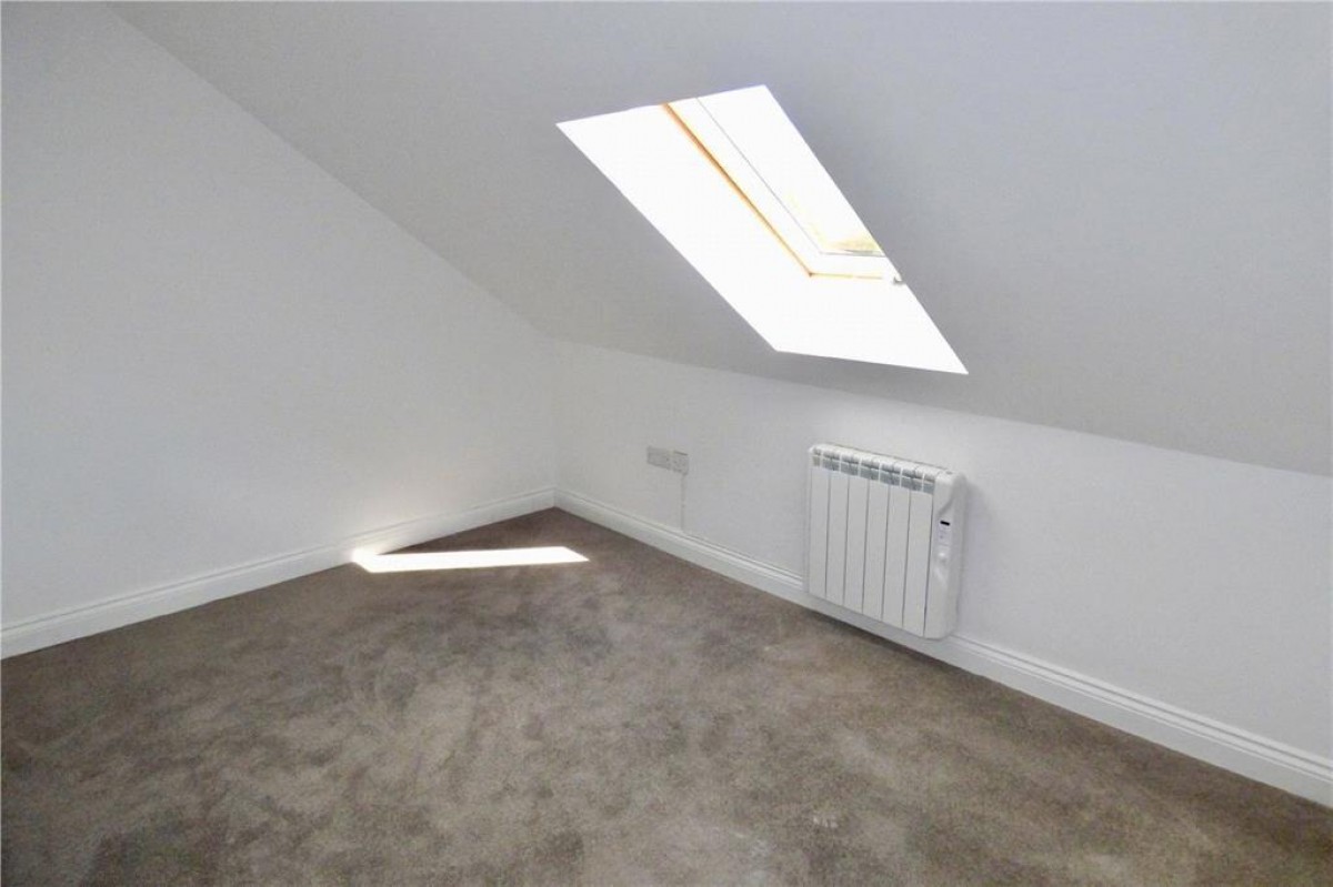Galloway Street, Dumfries, , DG2 7TL