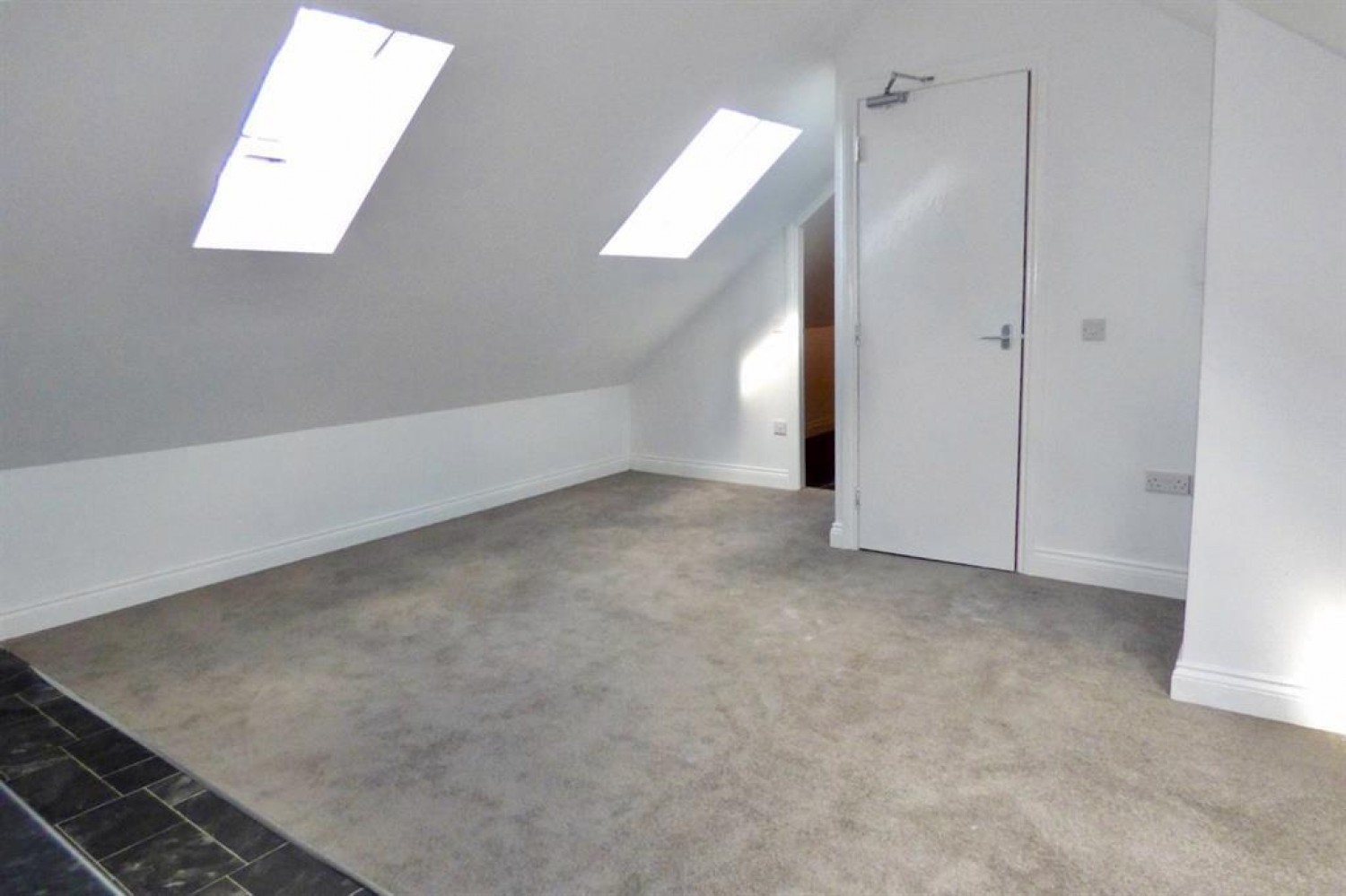 Galloway Street, Dumfries, , DG2 7TL