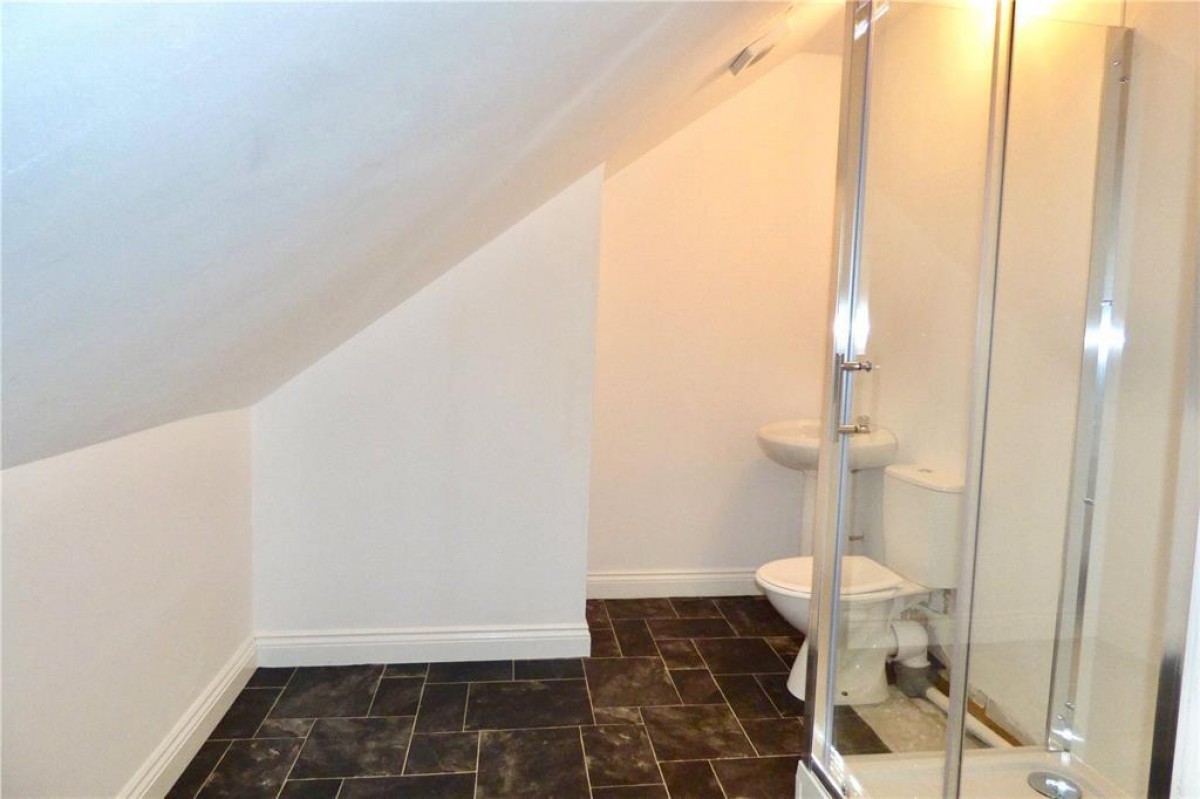 Galloway Street, Dumfries, , DG2 7TL