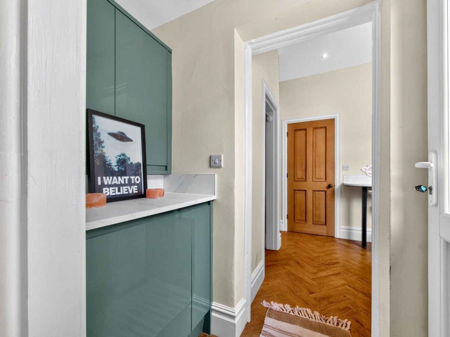2 bedroom House for sale in St. Pauls Terrace, Holgate, York
