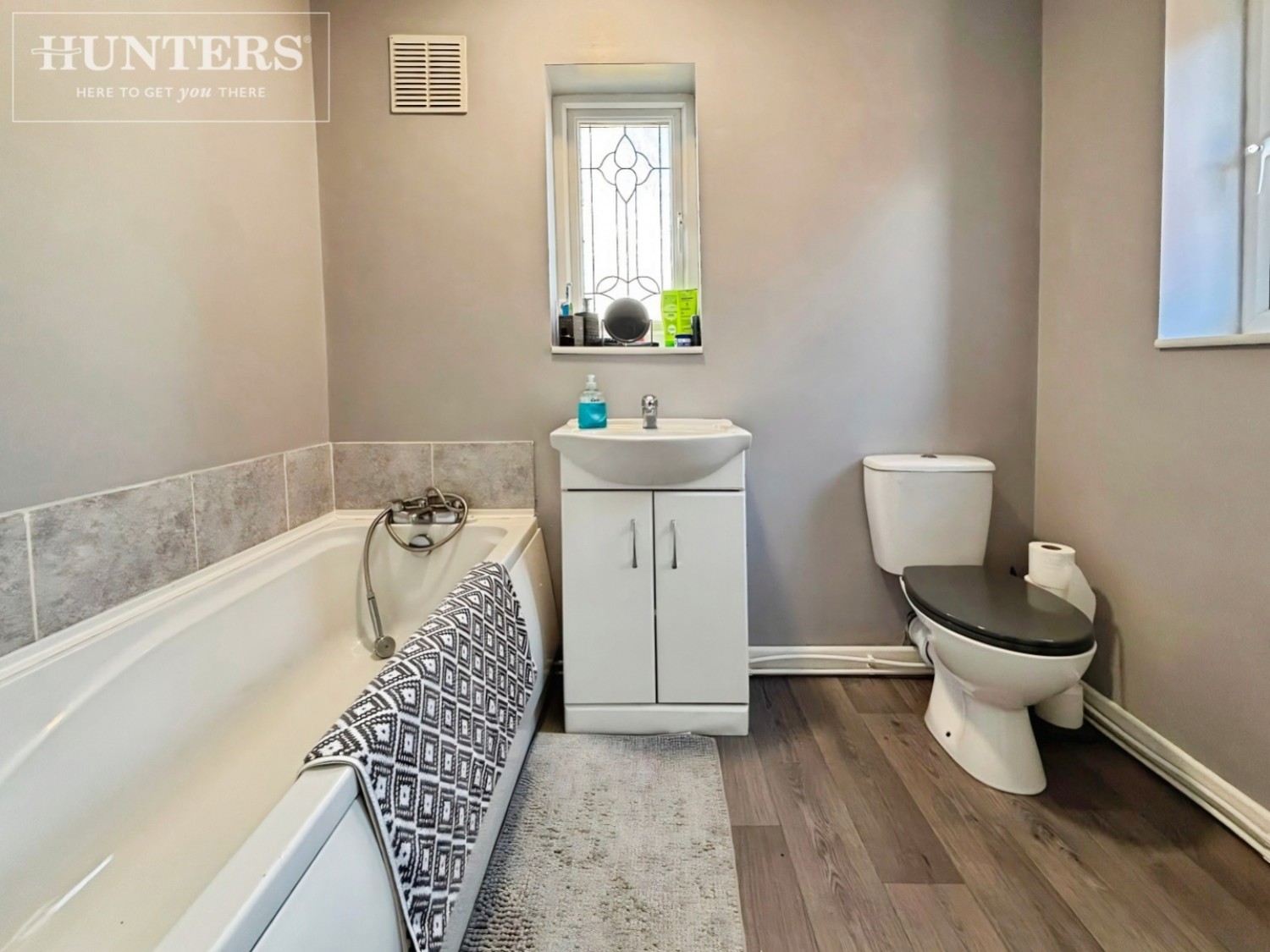 3 bedroom House for sale in Highfield Avenue, Barnsley