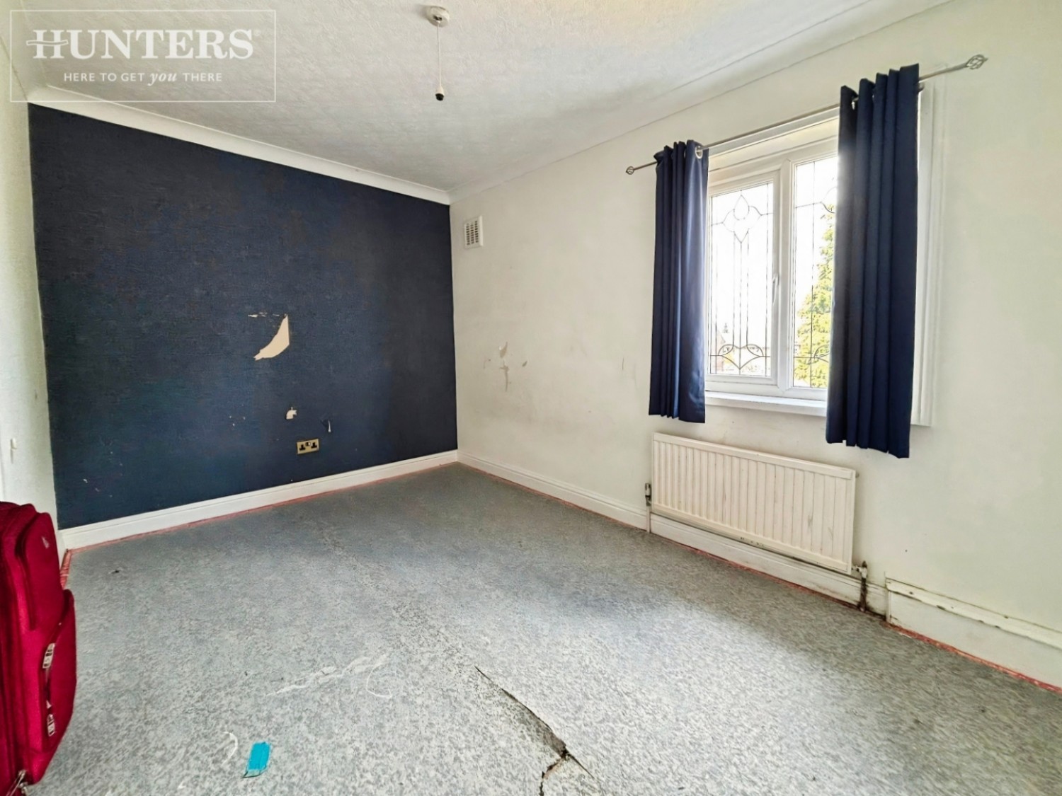 3 bedroom House for sale in Highfield Avenue, Barnsley