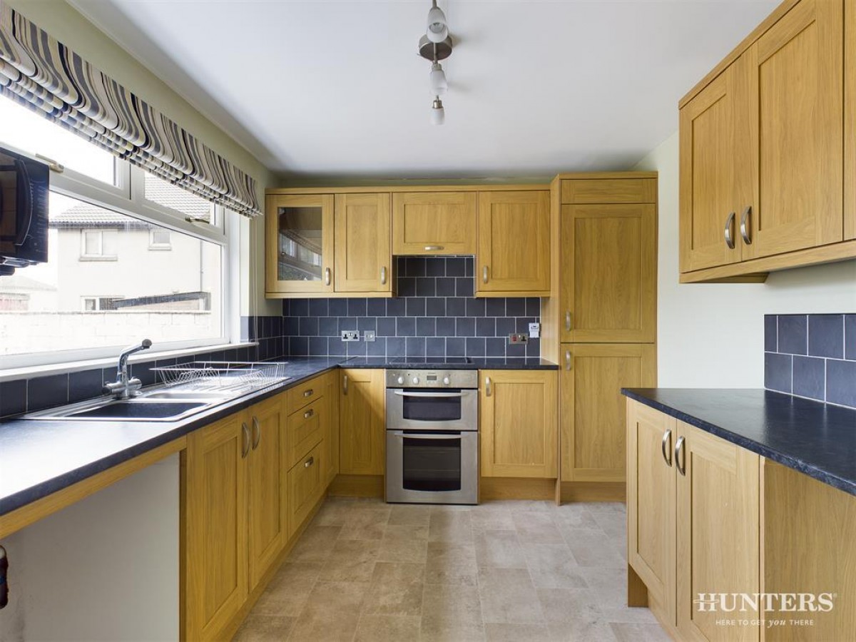 Durban Road , Annan, DG126PH