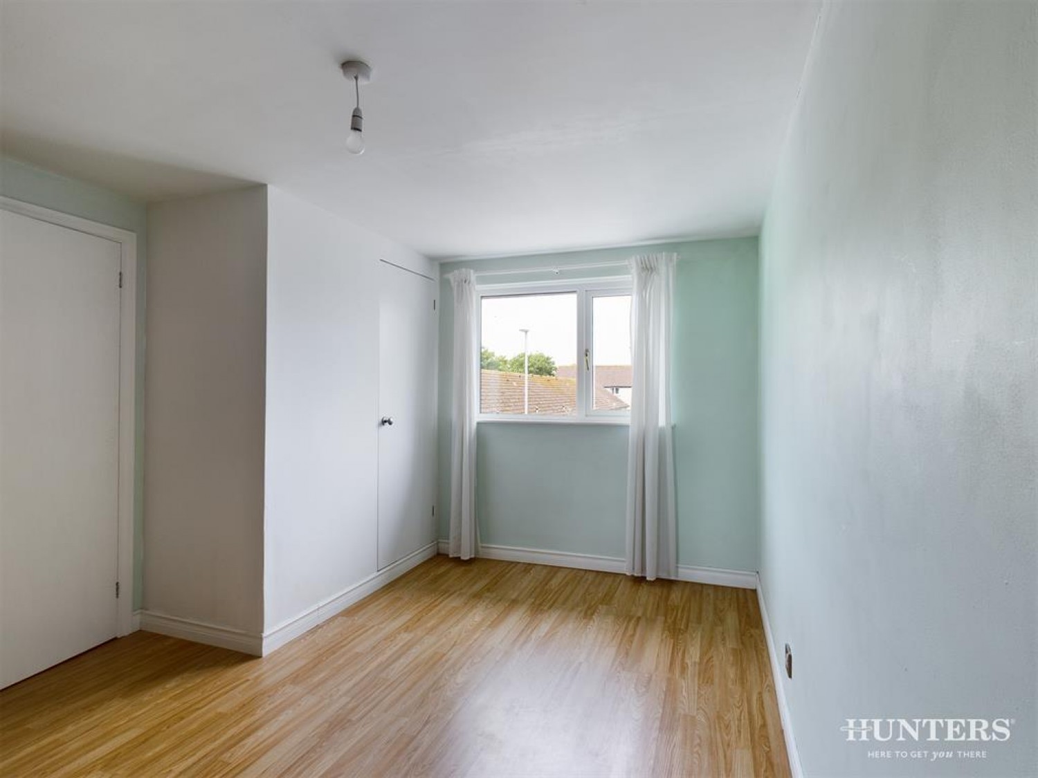 Durban Road , Annan, DG126PH