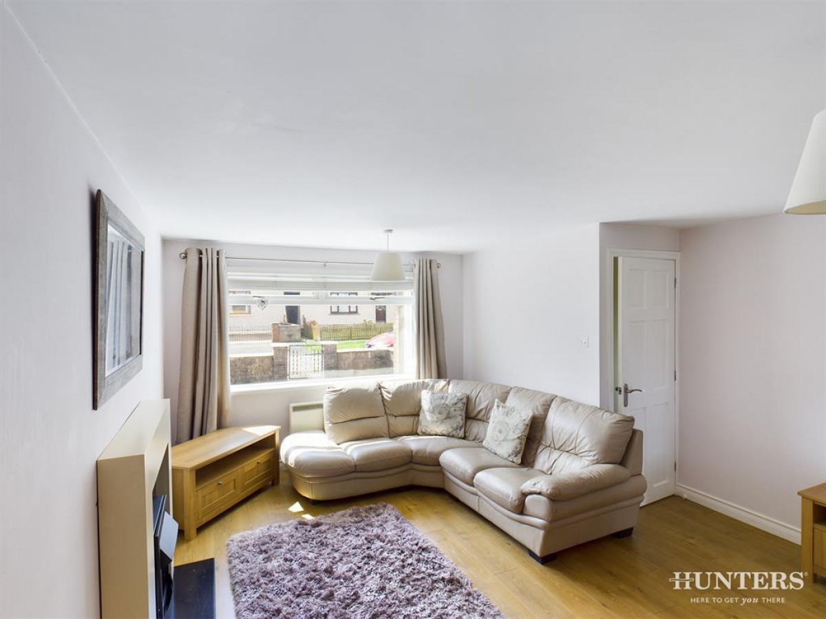 Durban Road , Annan, DG126PH