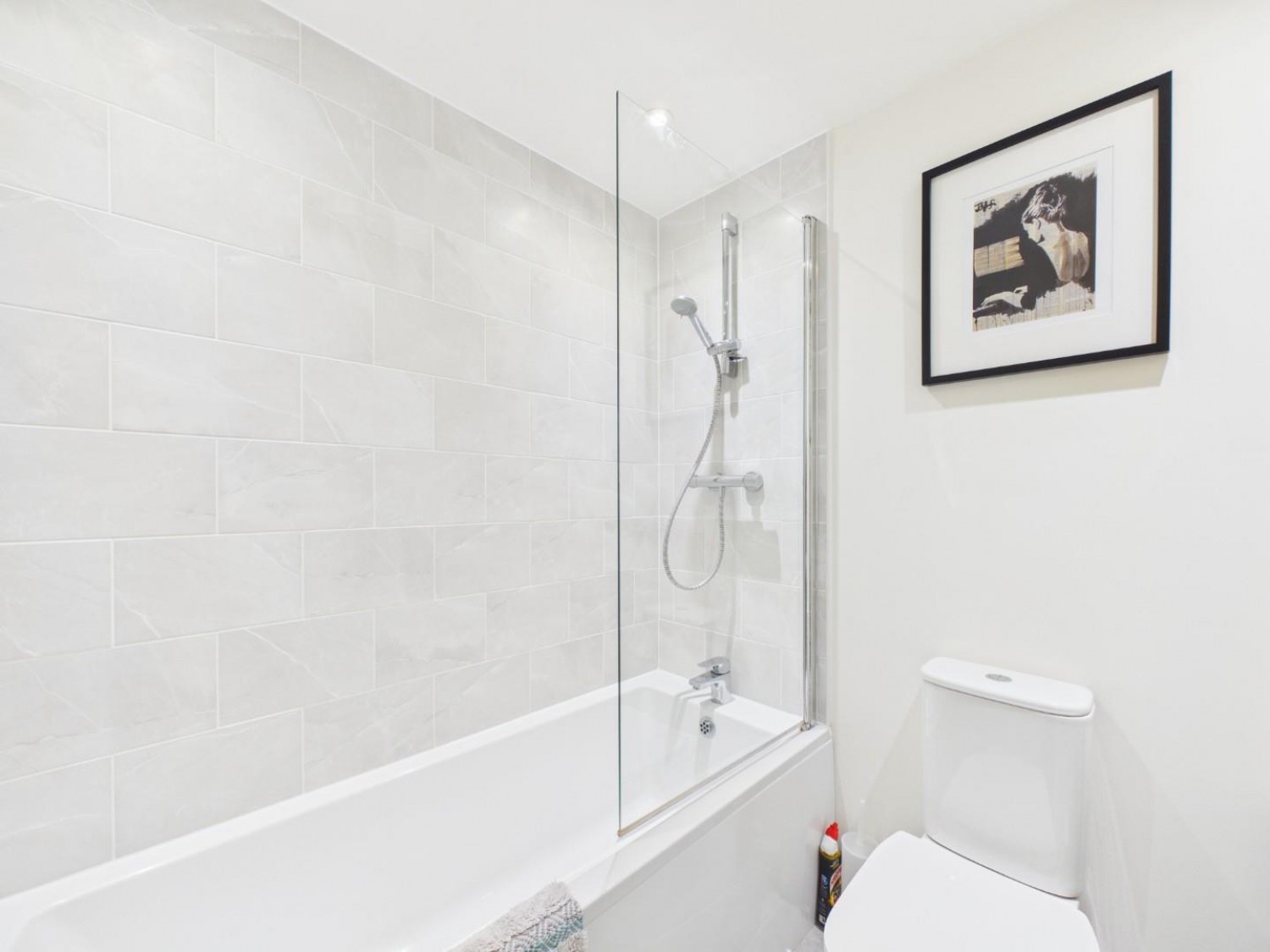 2 bedroom House for sale in Barley Fields, Thornbury, Bristol
