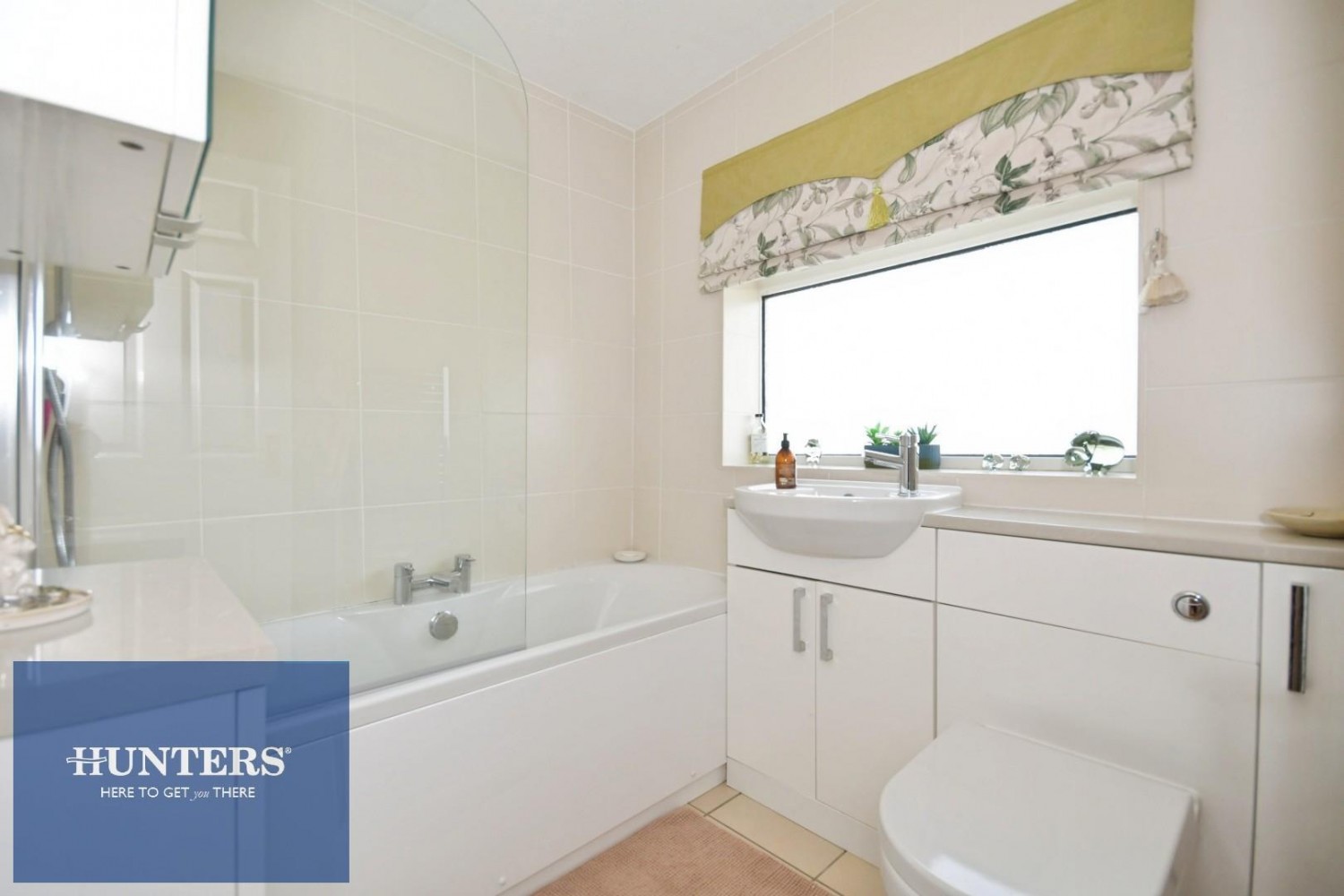Longshaw Close, Staveley, Chesterfield, S43 3NE
