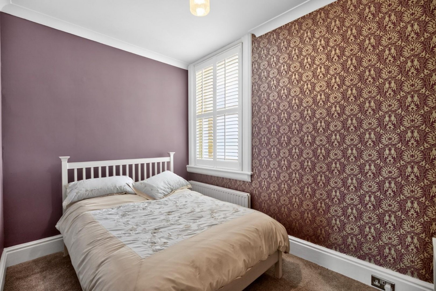 York Place, Harrogate