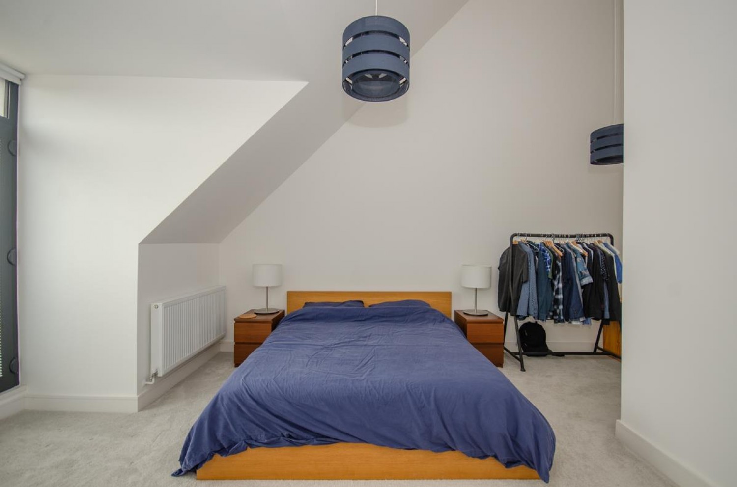 Packers Way, Greenbank, Bristol BS5 6FP