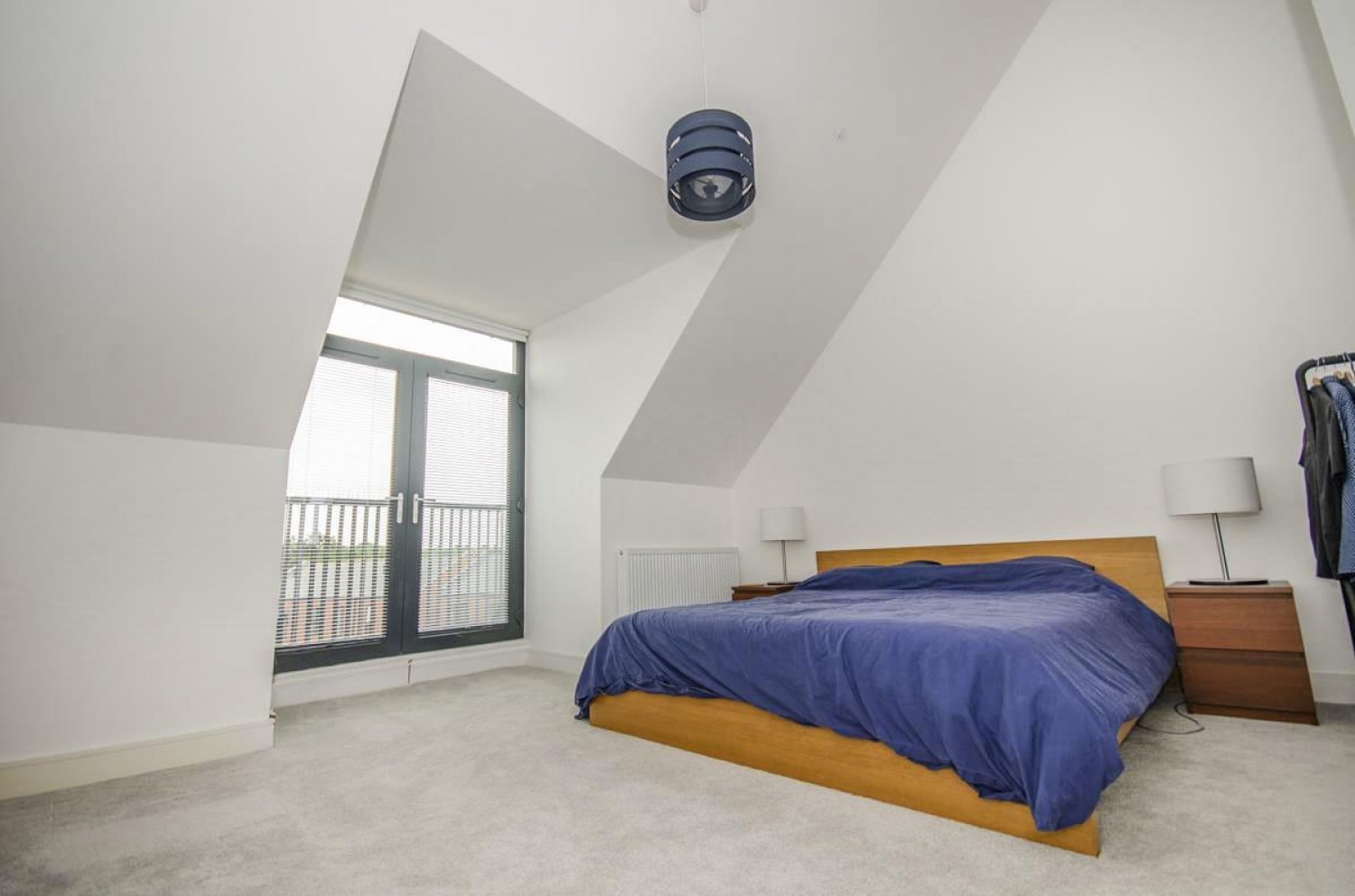 Packers Way, Greenbank, Bristol BS5 6FP