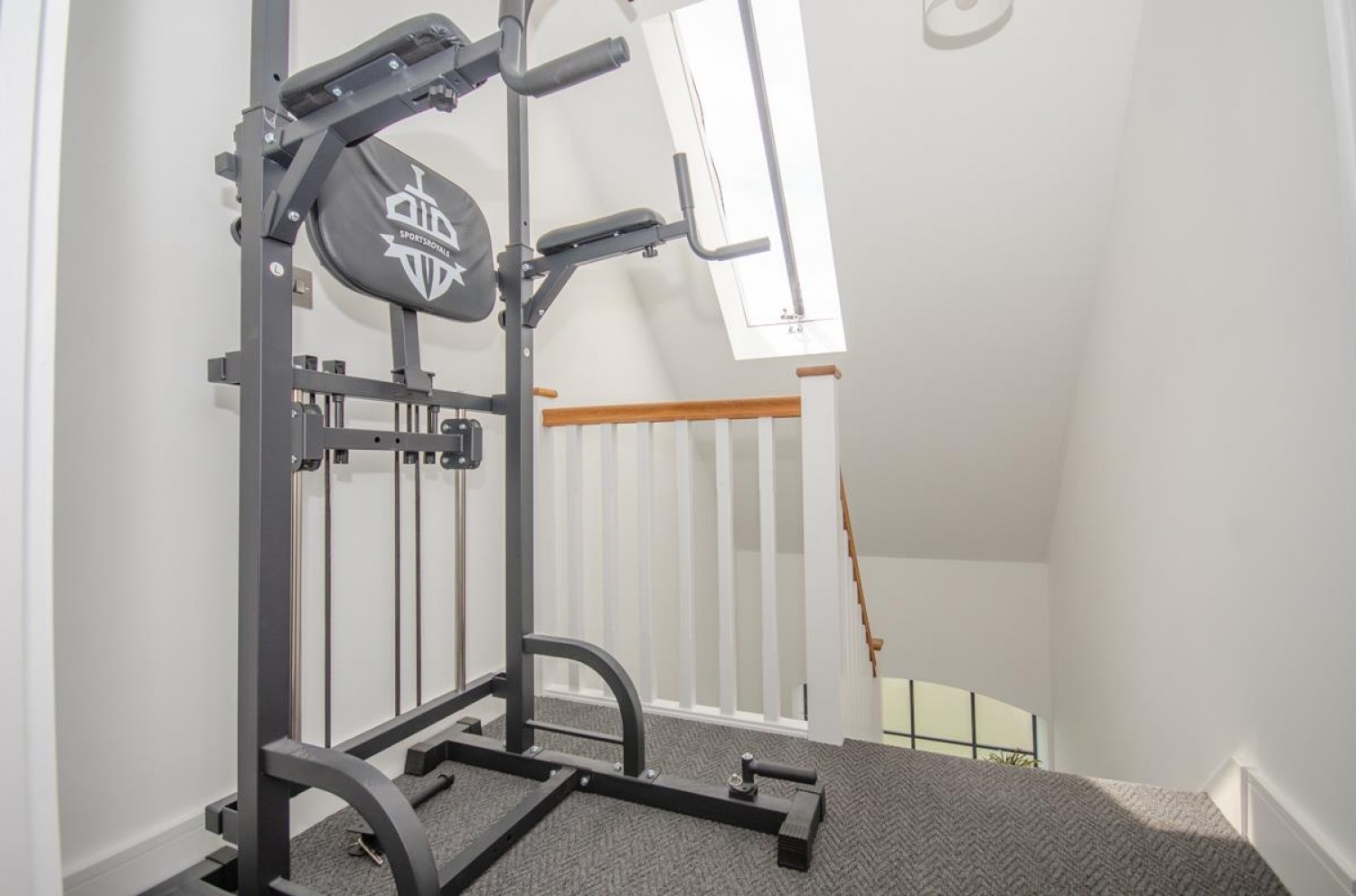 Packers Way, Greenbank, Bristol BS5 6FP