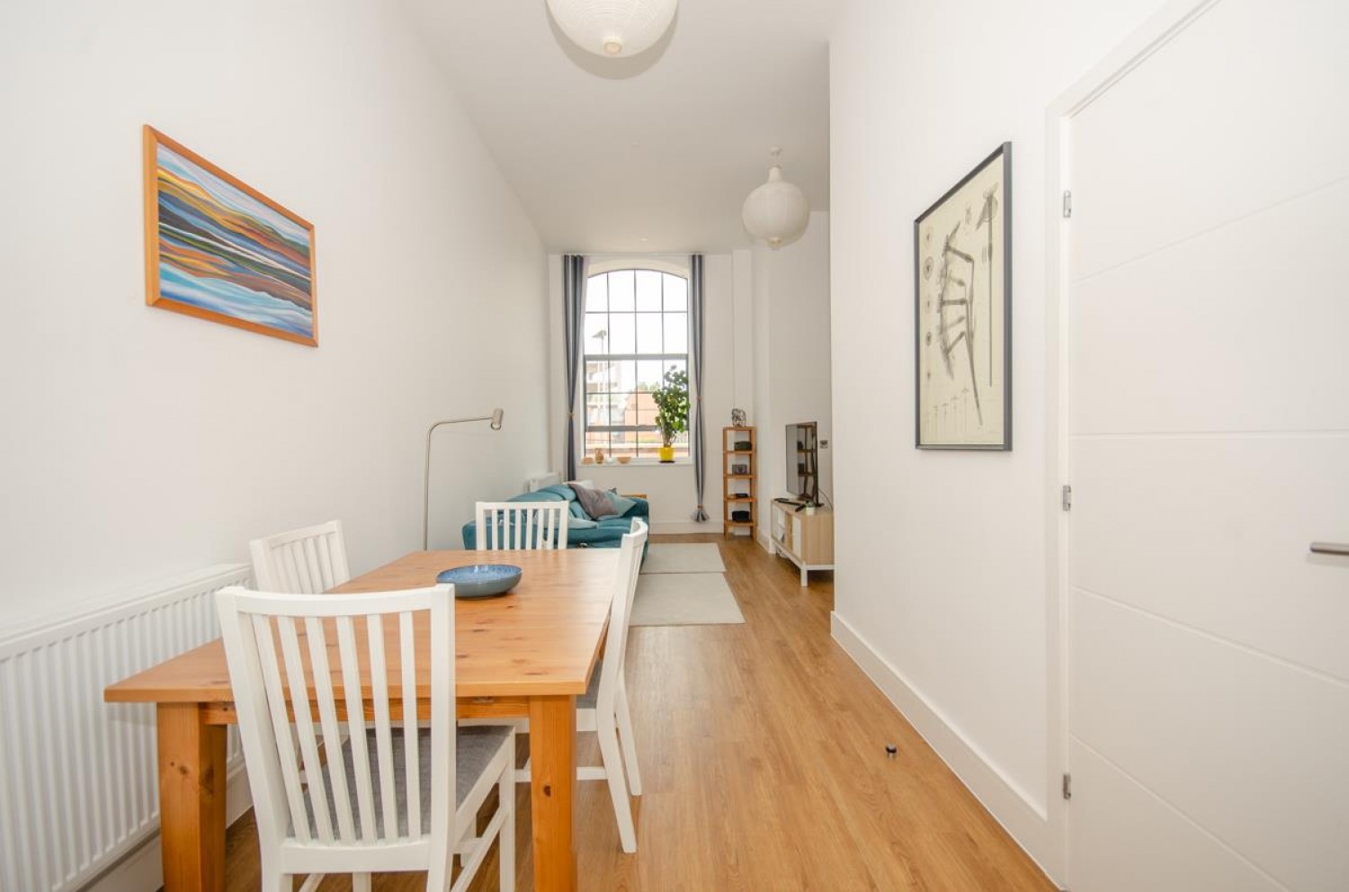 Packers Way, Greenbank, Bristol BS5 6FP