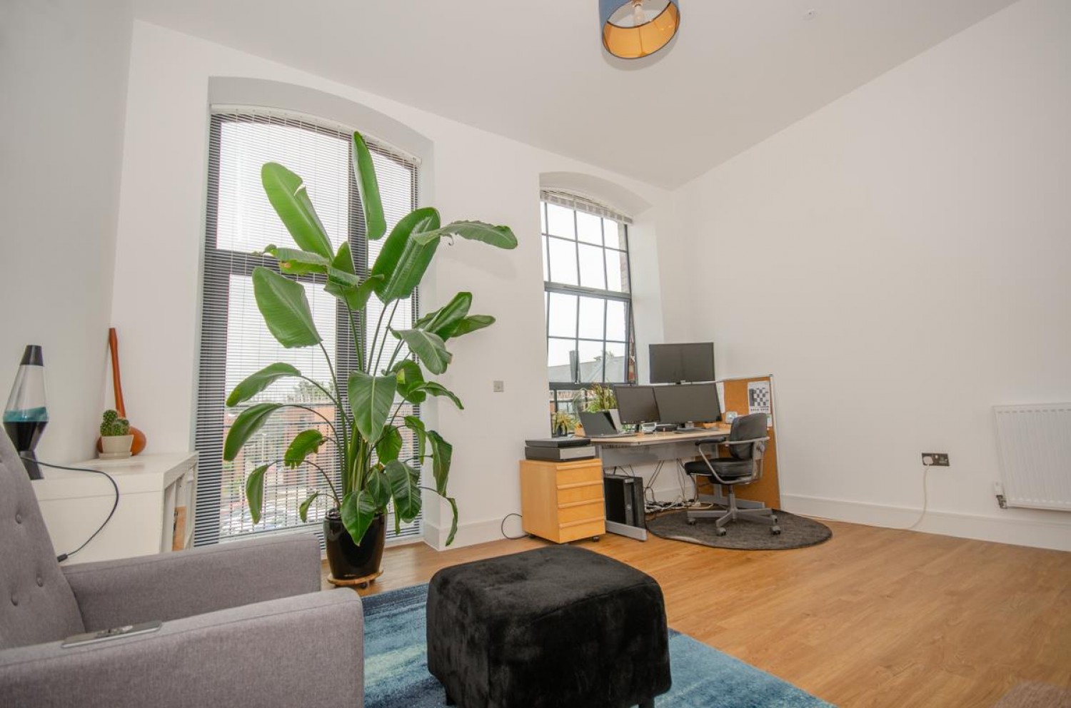 Packers Way, Greenbank, Bristol BS5 6FP
