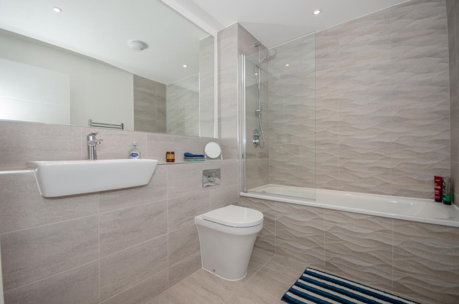 Packers Way, Greenbank, Bristol BS5 6FP