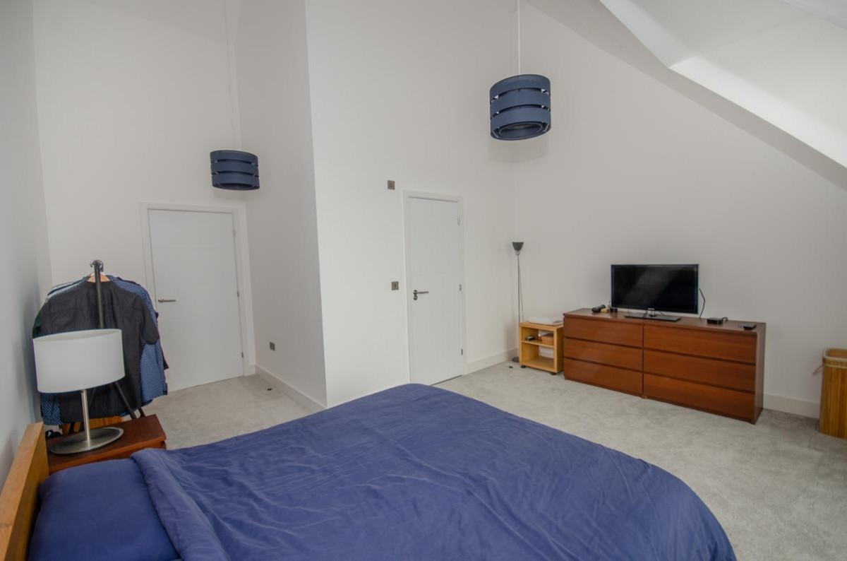 Packers Way, Greenbank, Bristol BS5 6FP