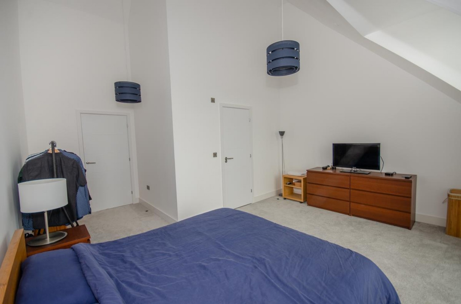 Packers Way, Greenbank, Bristol BS5 6FP