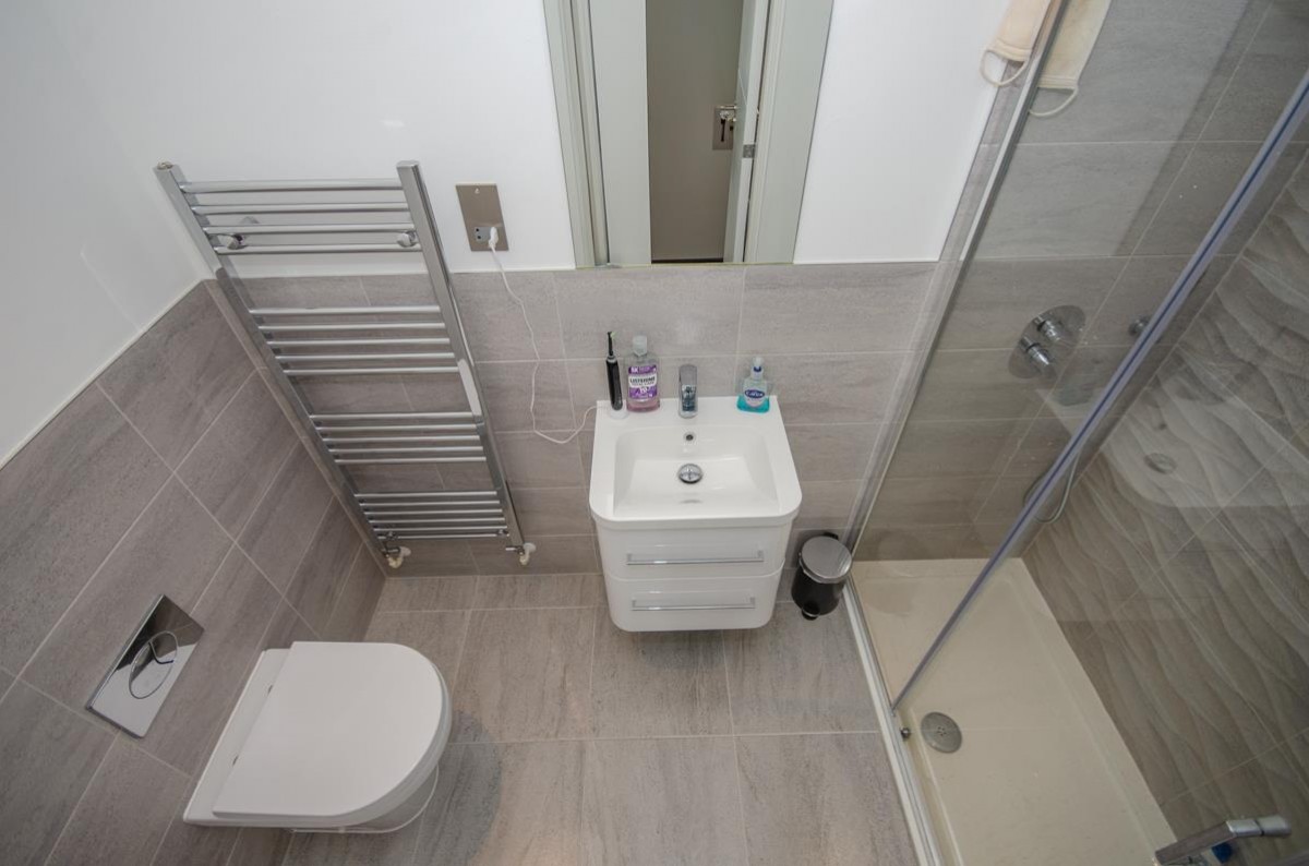 Packers Way, Greenbank, Bristol BS5 6FP
