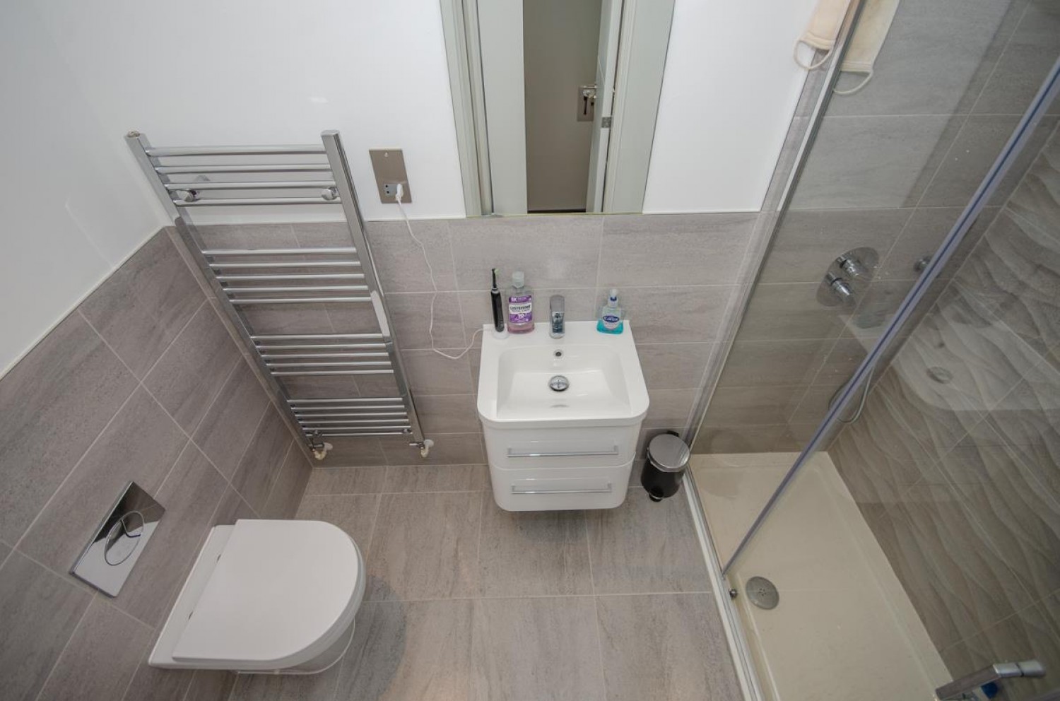 Packers Way, Greenbank, Bristol BS5 6FP