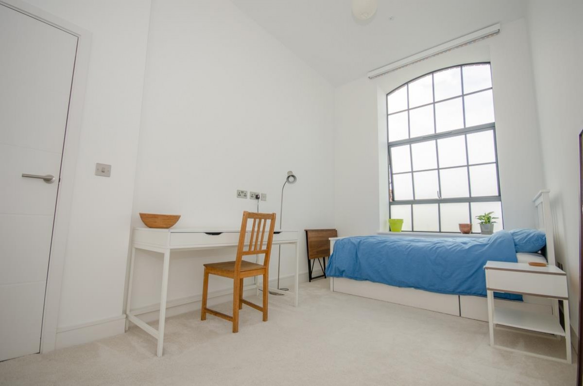 Packers Way, Greenbank, Bristol BS5 6FP