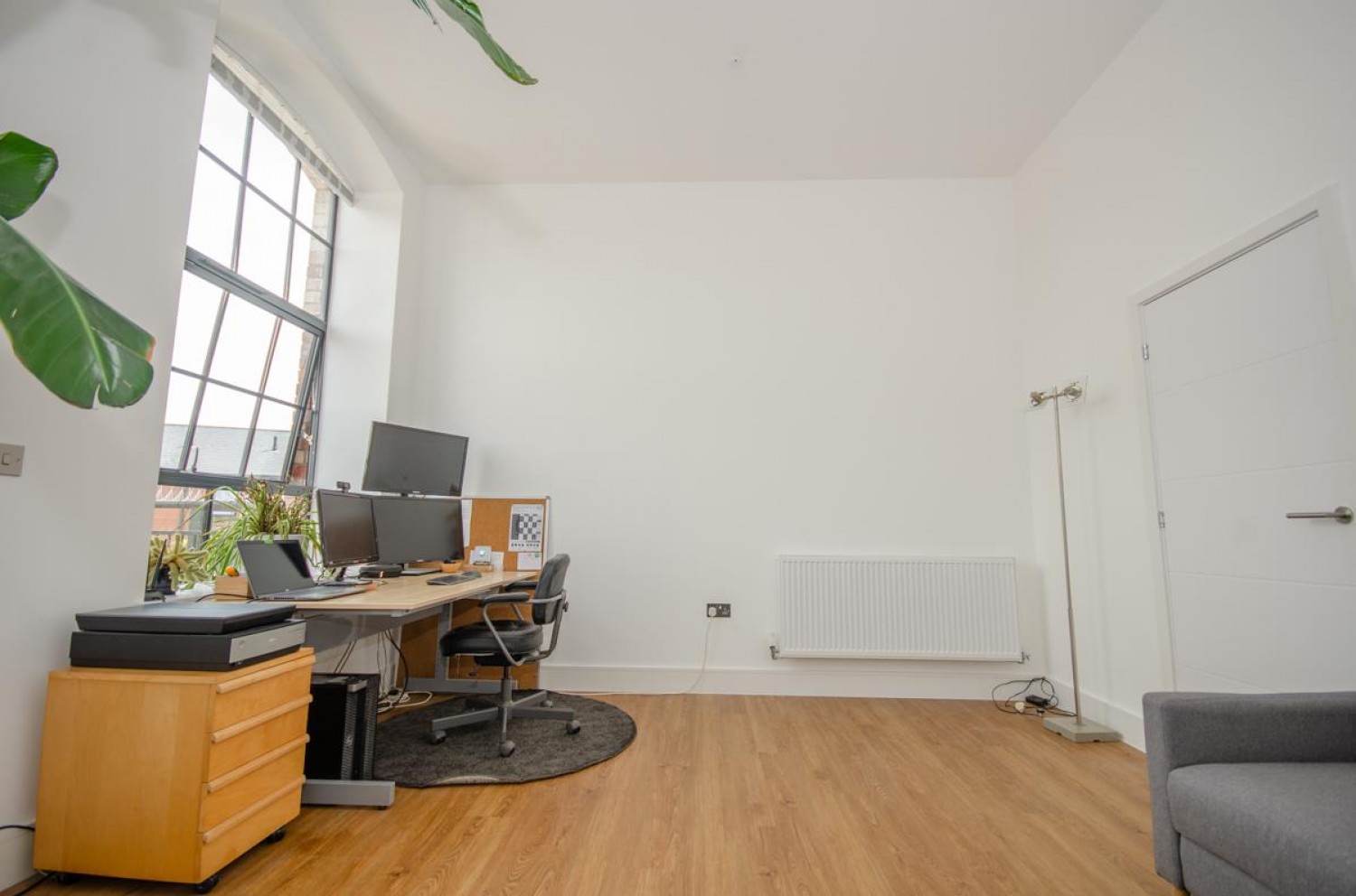 Packers Way, Greenbank, Bristol BS5 6FP