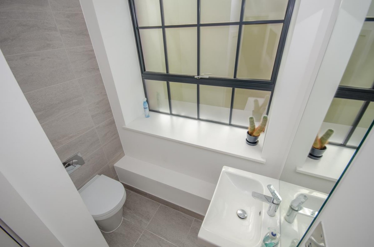 Packers Way, Greenbank, Bristol BS5 6FP