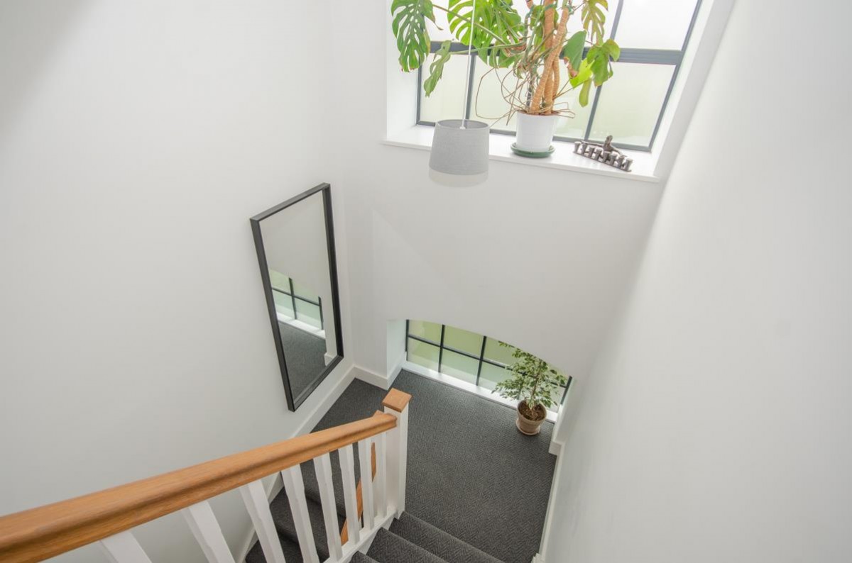 Packers Way, Greenbank, Bristol BS5 6FP