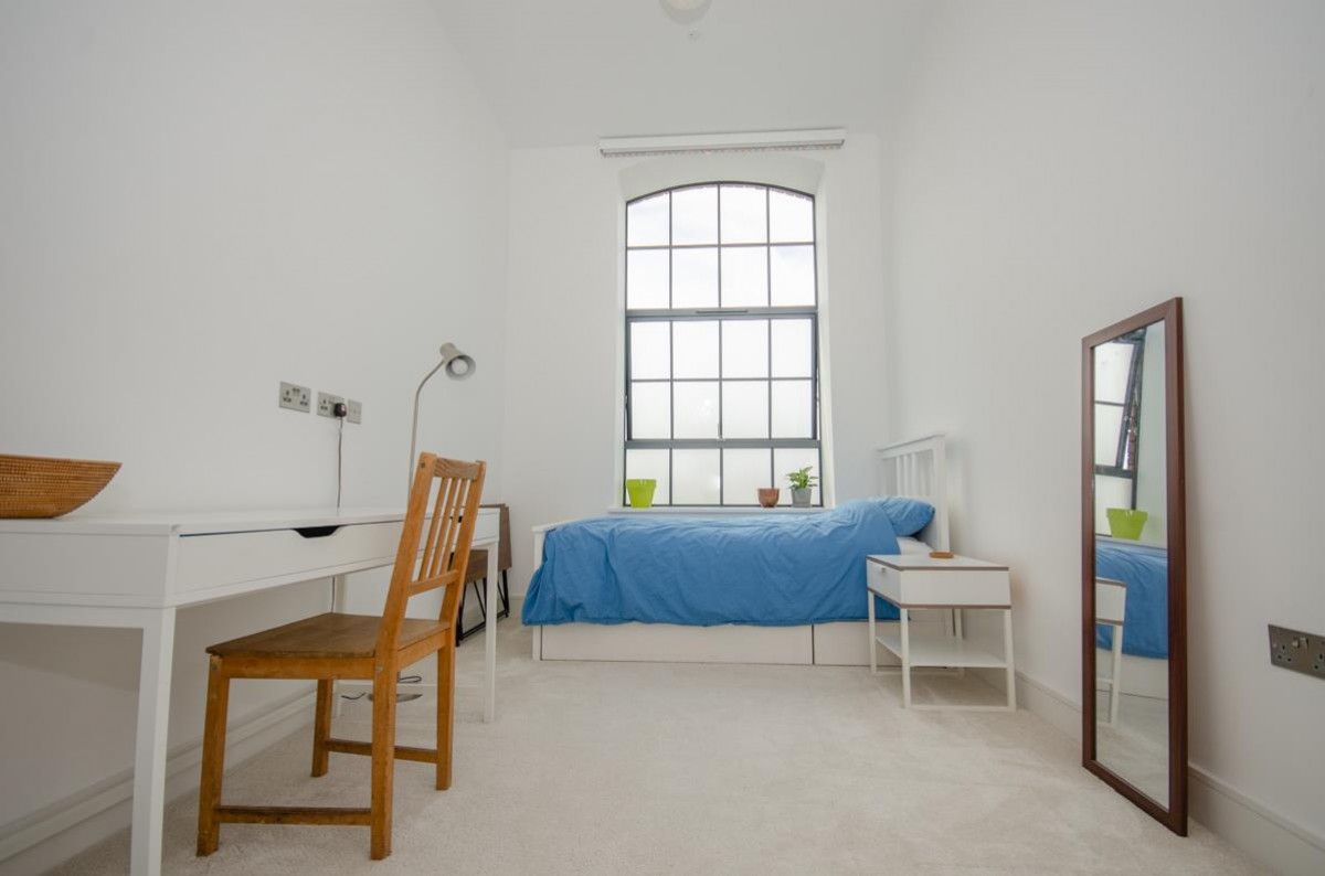 Packers Way, Greenbank, Bristol BS5 6FP