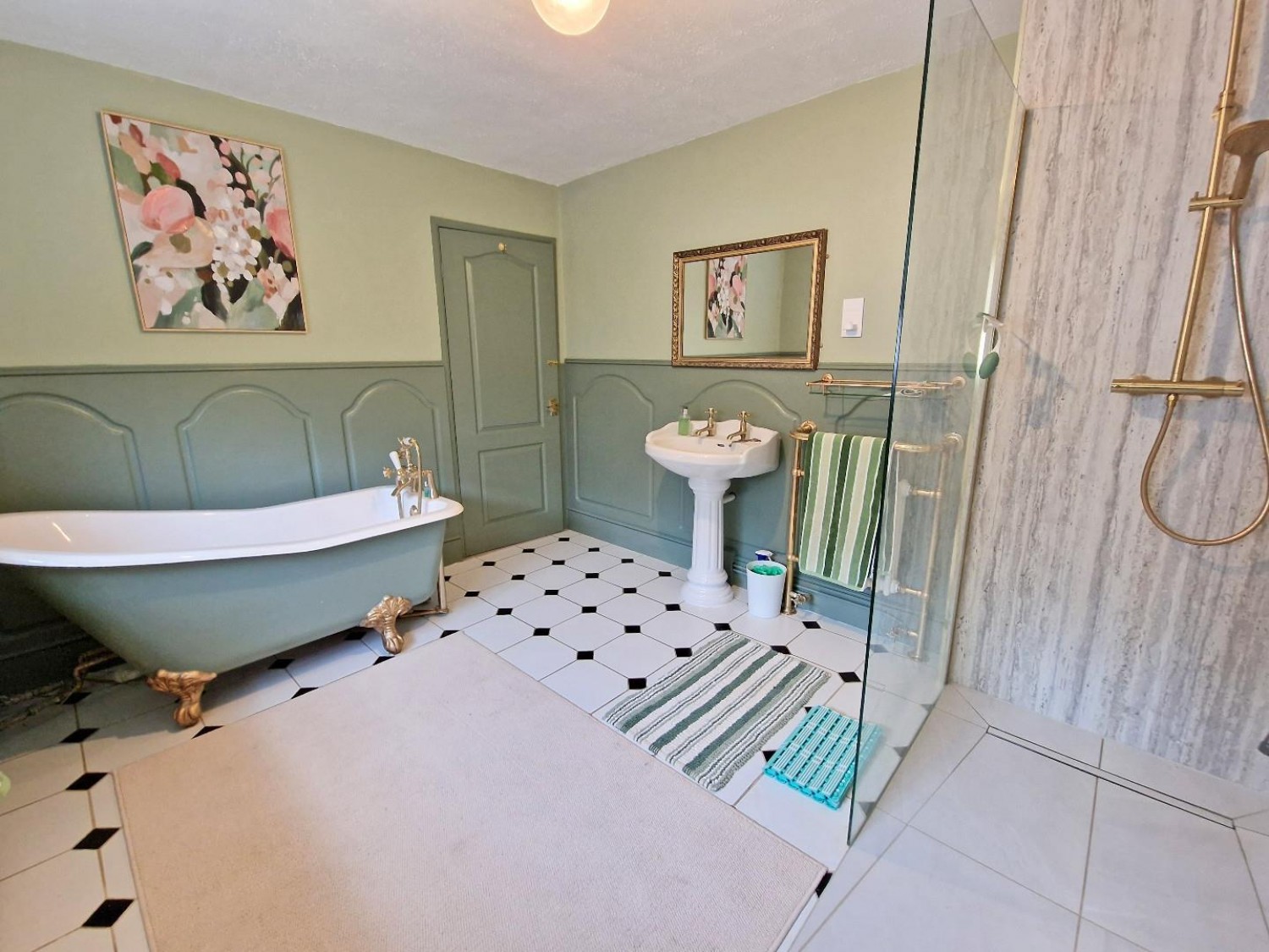 Anson Way, Bicester