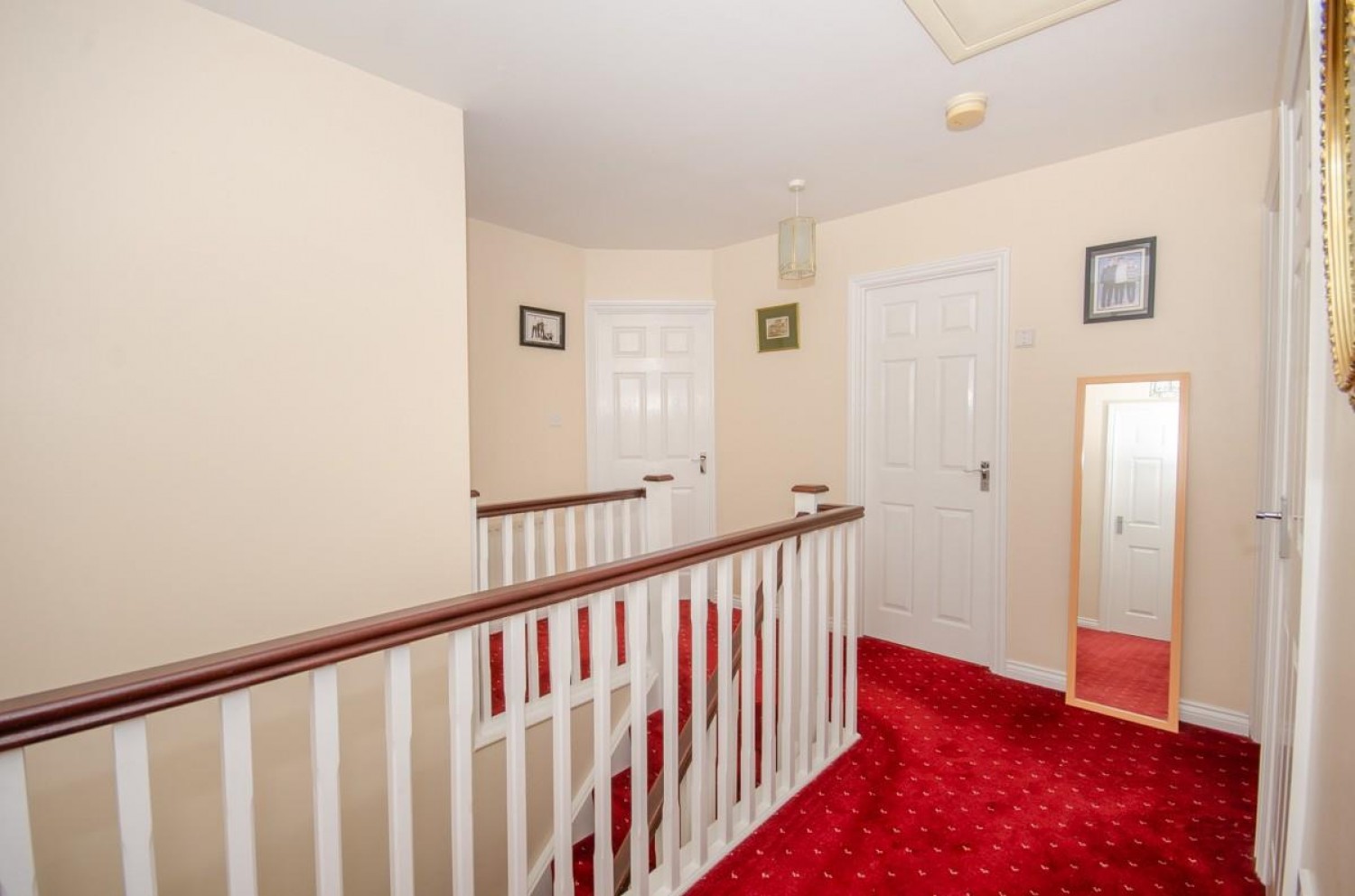 Wheelers Patch, Emersons Green, Bristol, BS16 7JL
