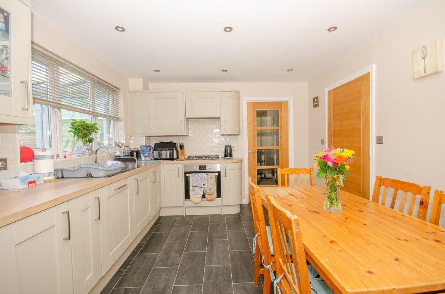 Wheelers Patch, Emersons Green, Bristol, BS16 7JL