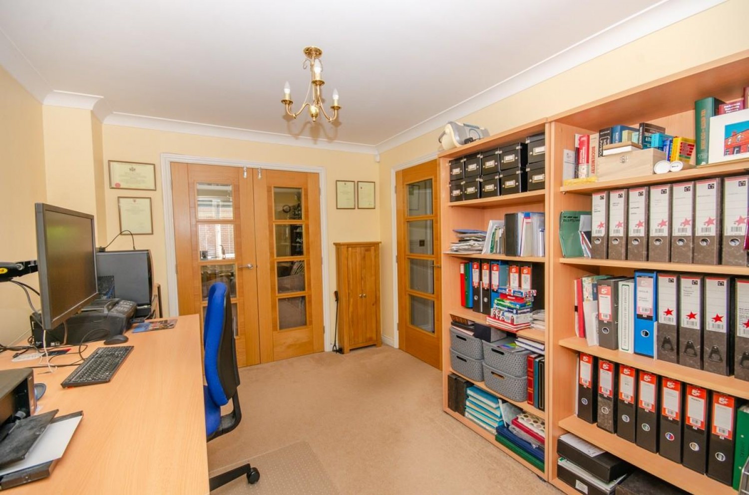 Wheelers Patch, Emersons Green, Bristol, BS16 7JL