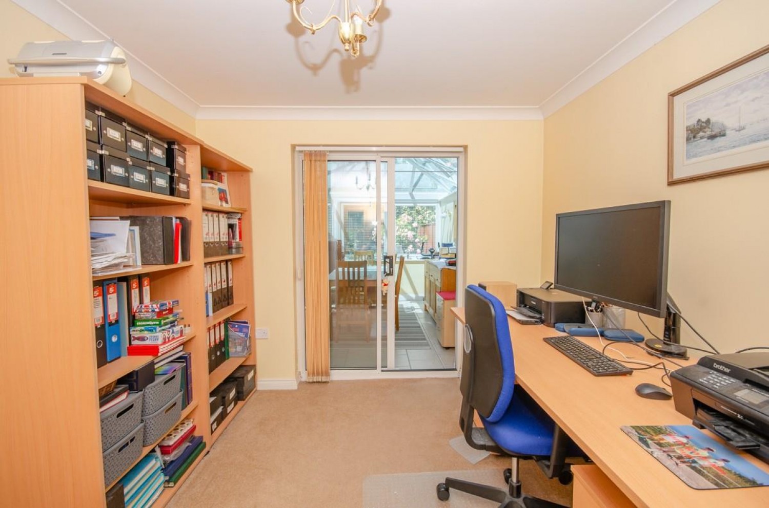 Wheelers Patch, Emersons Green, Bristol, BS16 7JL