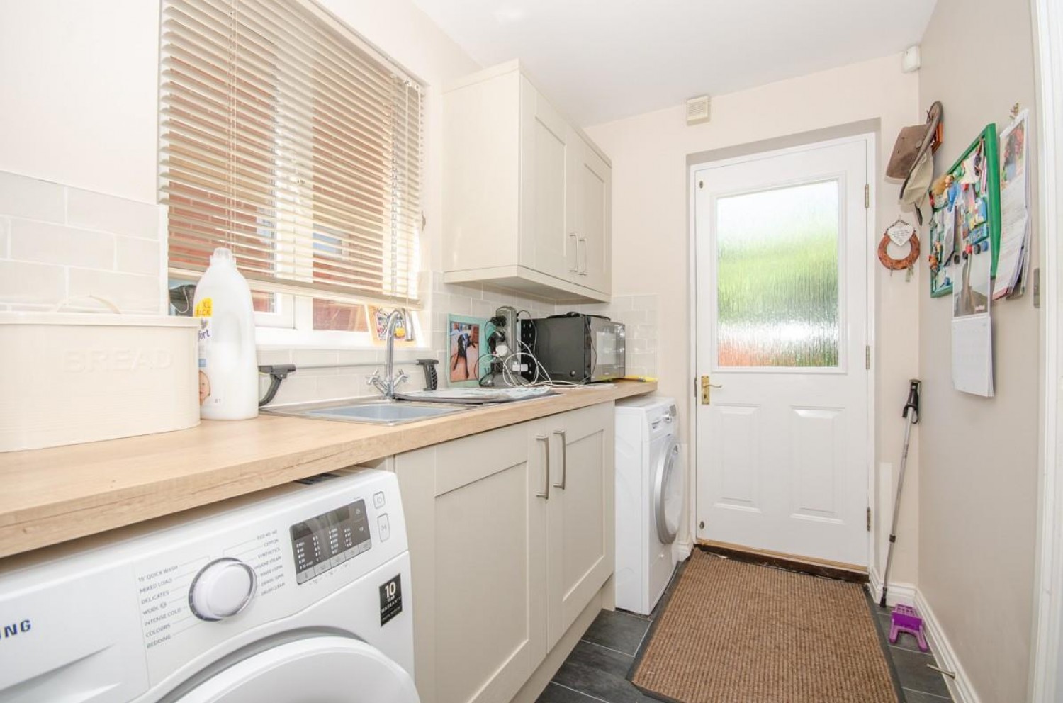 Wheelers Patch, Emersons Green, Bristol, BS16 7JL