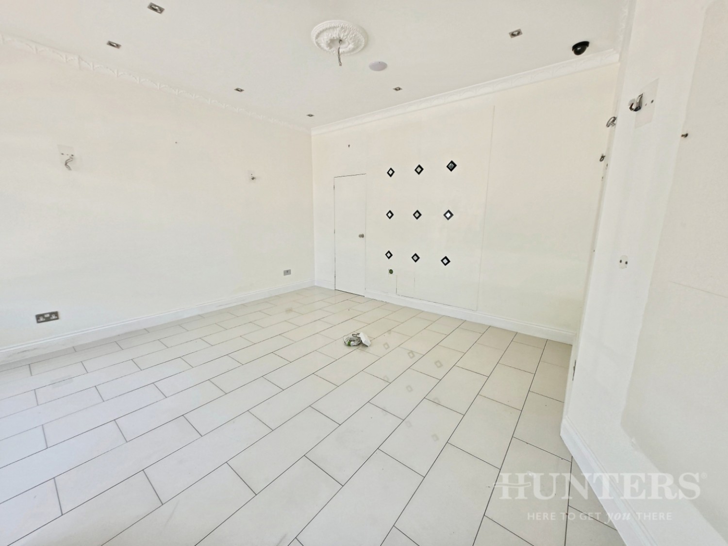 Westmead Corner, Carshalton, Surrey, SM5 2NZ
