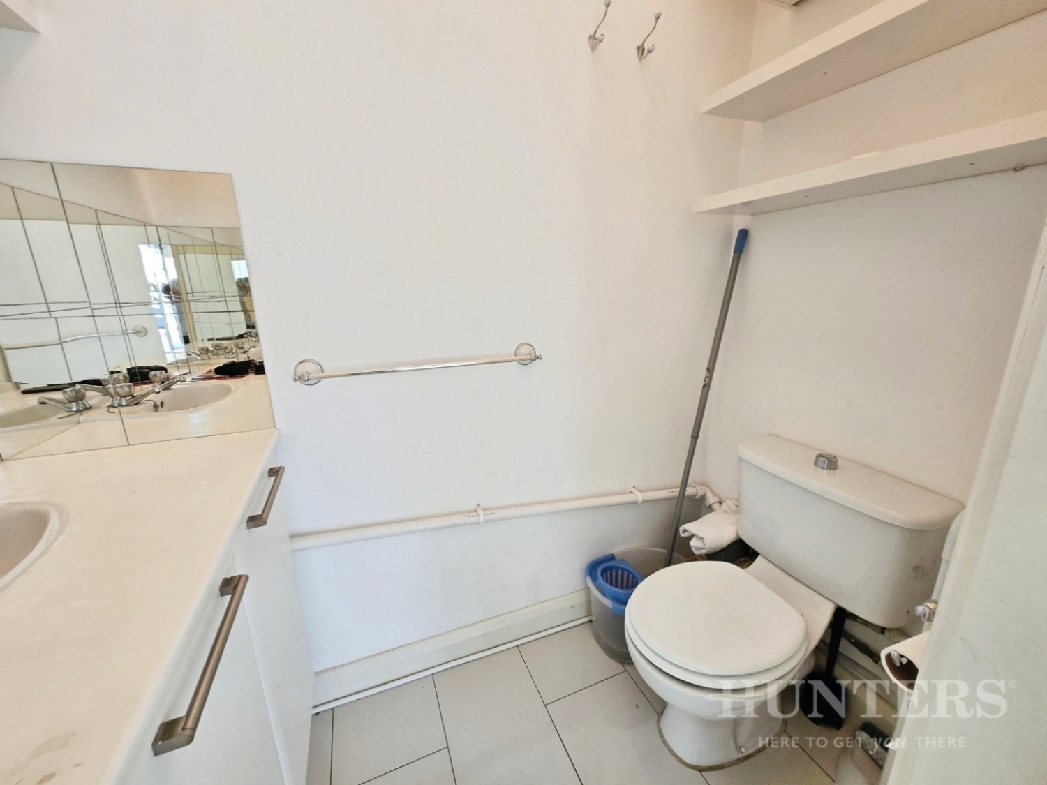 Westmead Corner, Carshalton, Surrey, SM5 2NZ