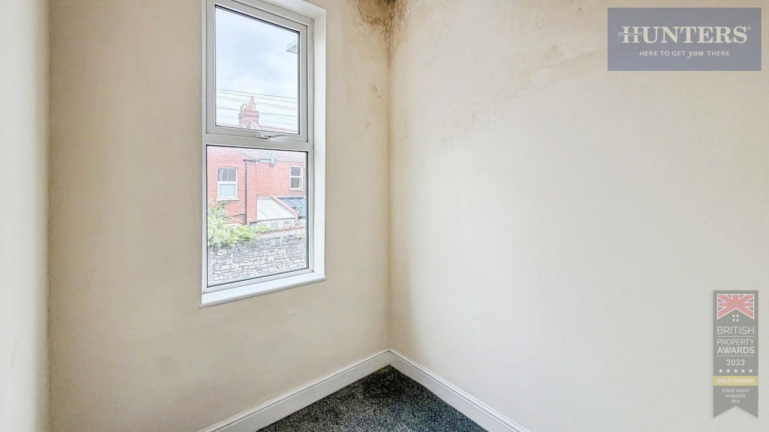 Braunton Road, Bedminster, BS3 3AA