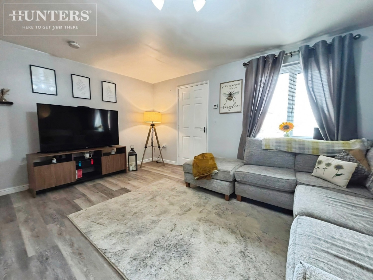 Oakdale Drive, South Elmsall, Pontefract