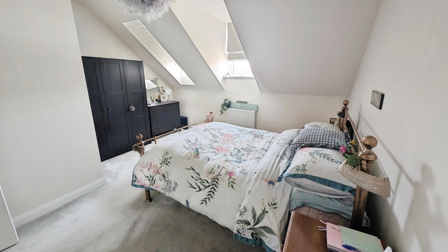 Crosby Road, Yate, Bristol