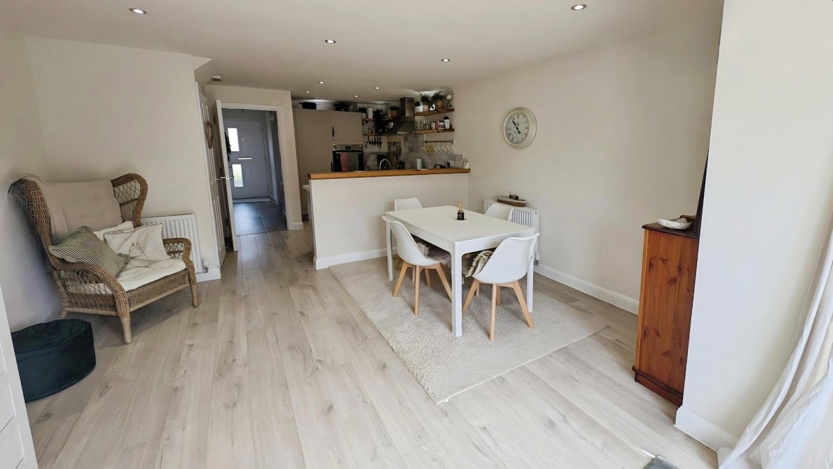 Crosby Road, Yate, Bristol