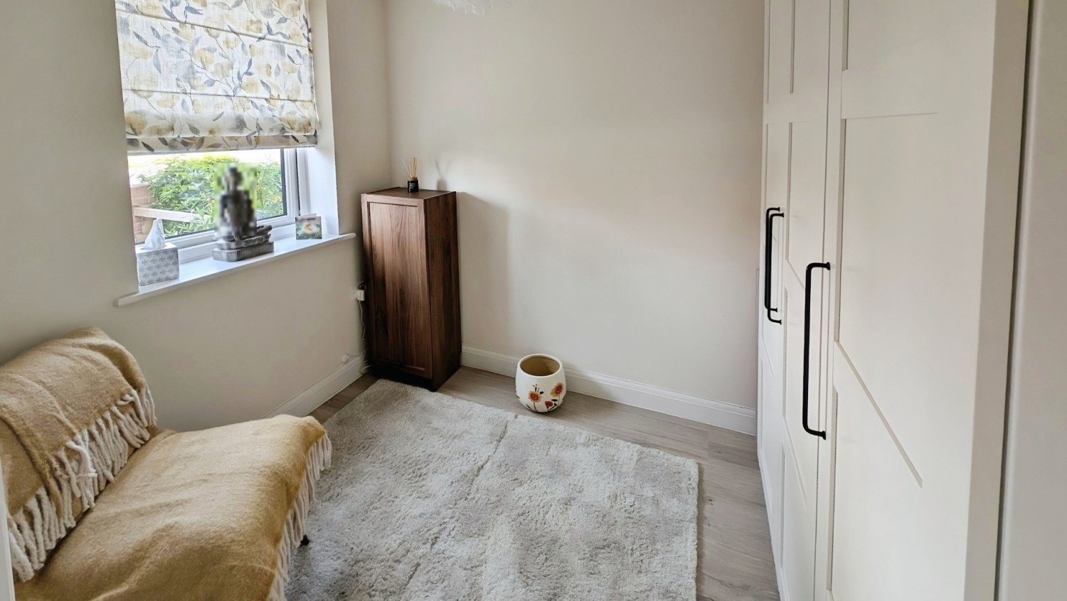 Crosby Road, Yate, Bristol