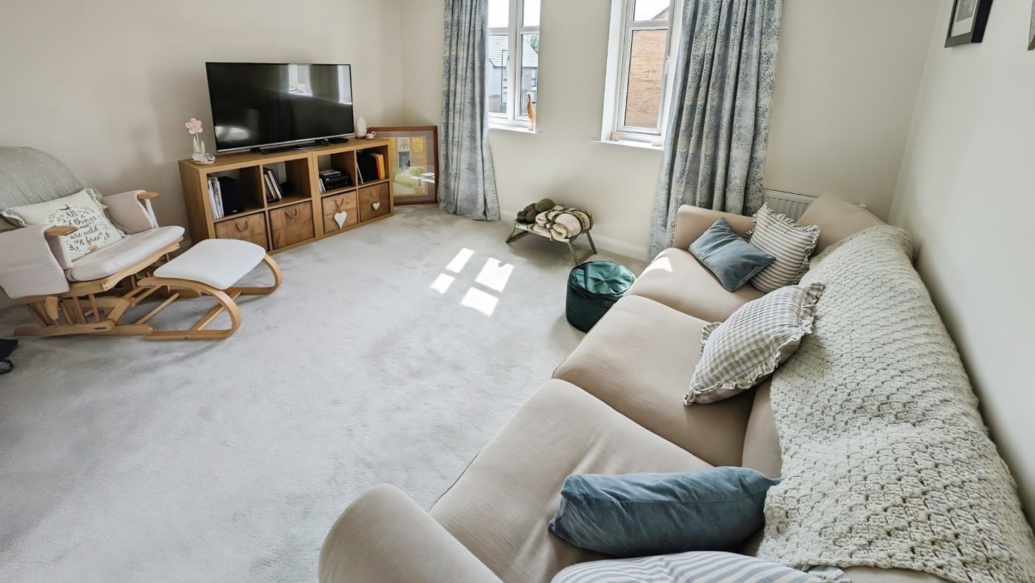 Crosby Road, Yate, Bristol