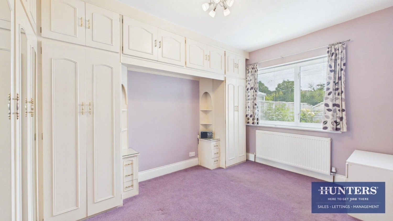 Enid Avenue, Fulwell, Sunderland