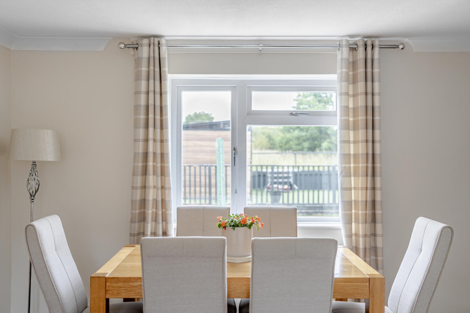 Cawood Crescent, Church Fenton, Tadcaster