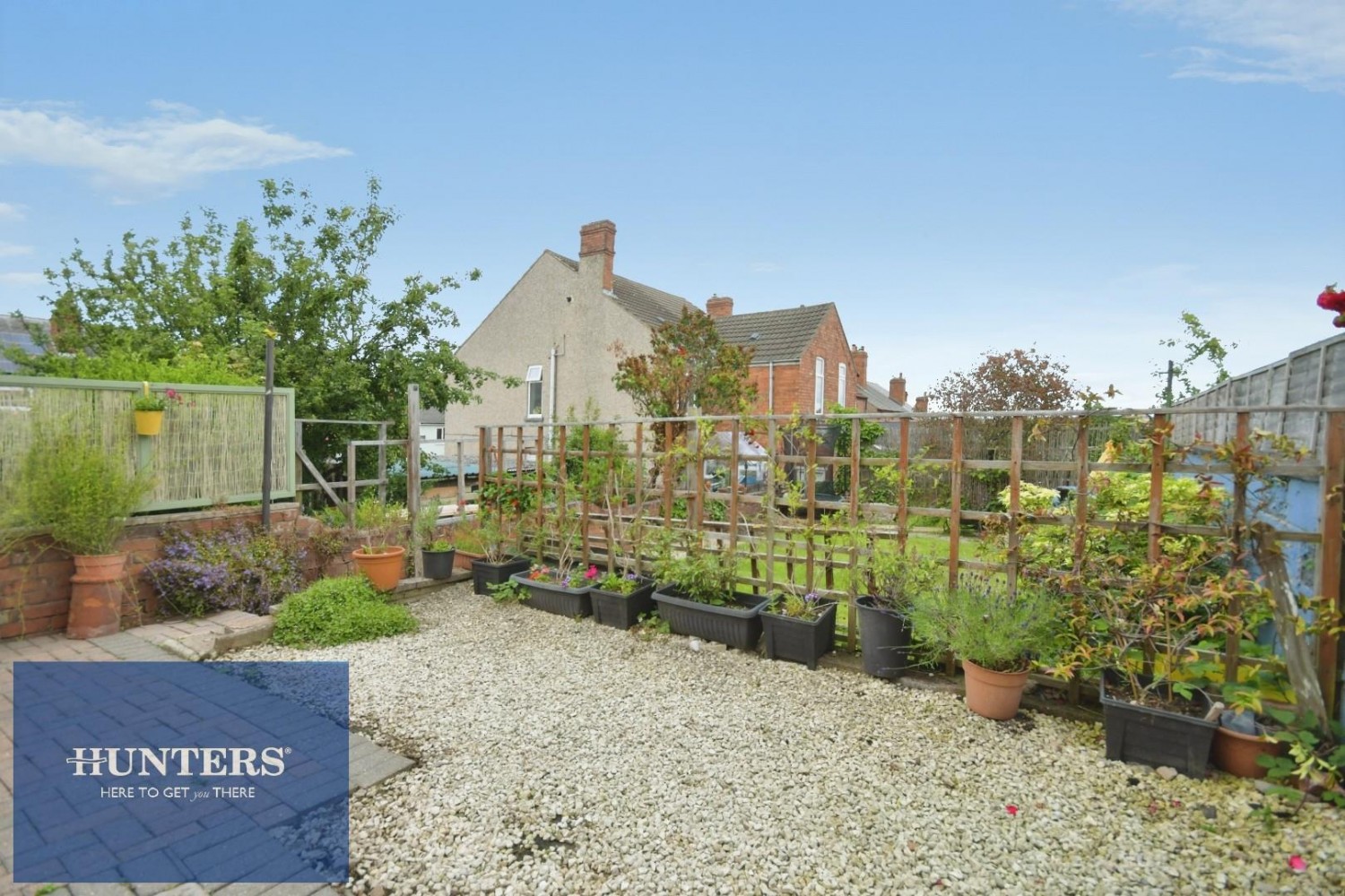 Bank Road, Stonegravels, Chesterfield, S41 7JT