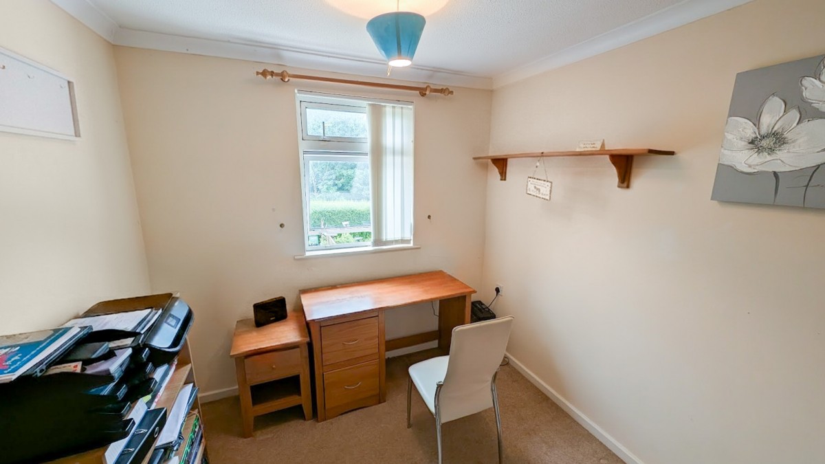Celestine Road, Yate, Bristol