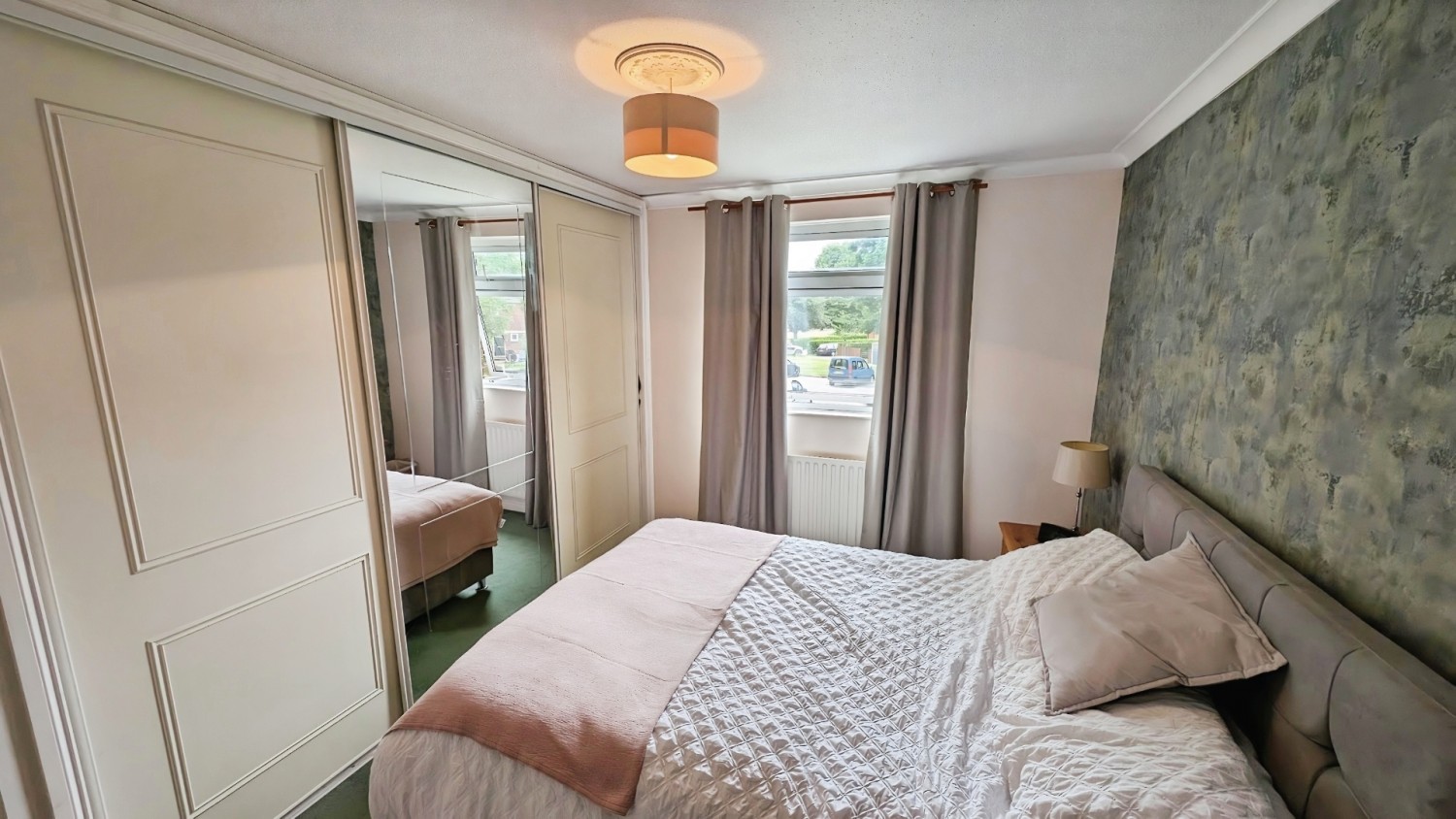 Celestine Road, Yate, Bristol